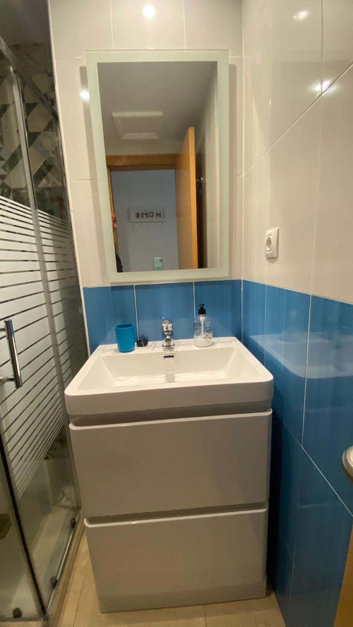 Casa Rodolitos Apartment Corralejo Ngoại thất bức ảnh