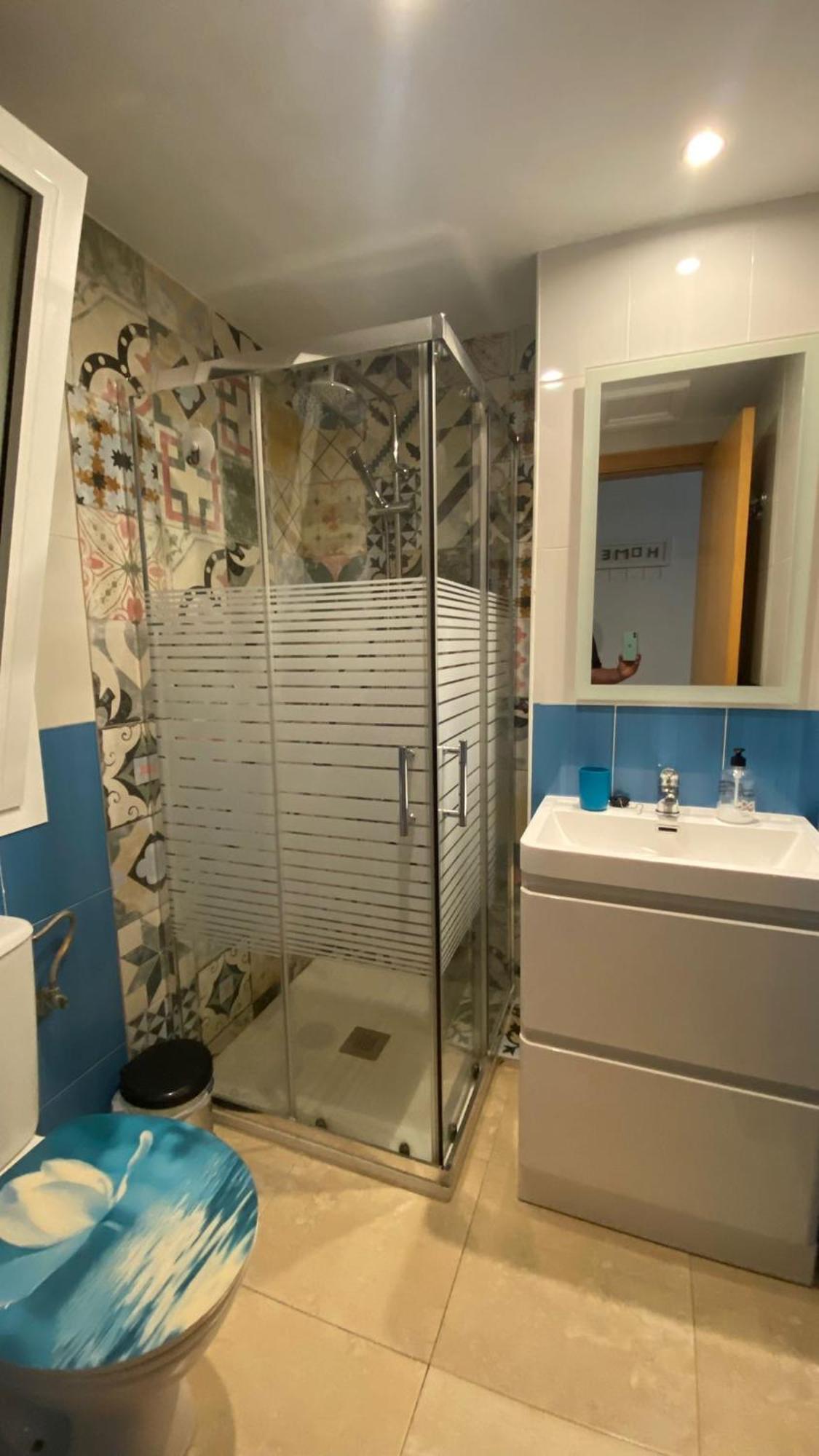 Casa Rodolitos Apartment Corralejo Ngoại thất bức ảnh